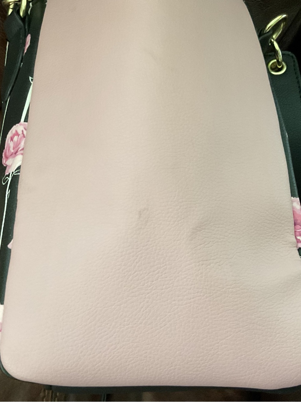 Purse, Luv Betsy - Picture 8 of 10